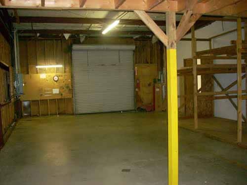 4335 Mundy Mill Rd, Oakwood, GA for lease - Other - Image 2 of 24