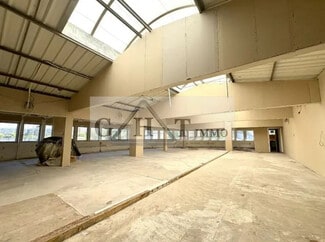 More details for Industrial for Sale