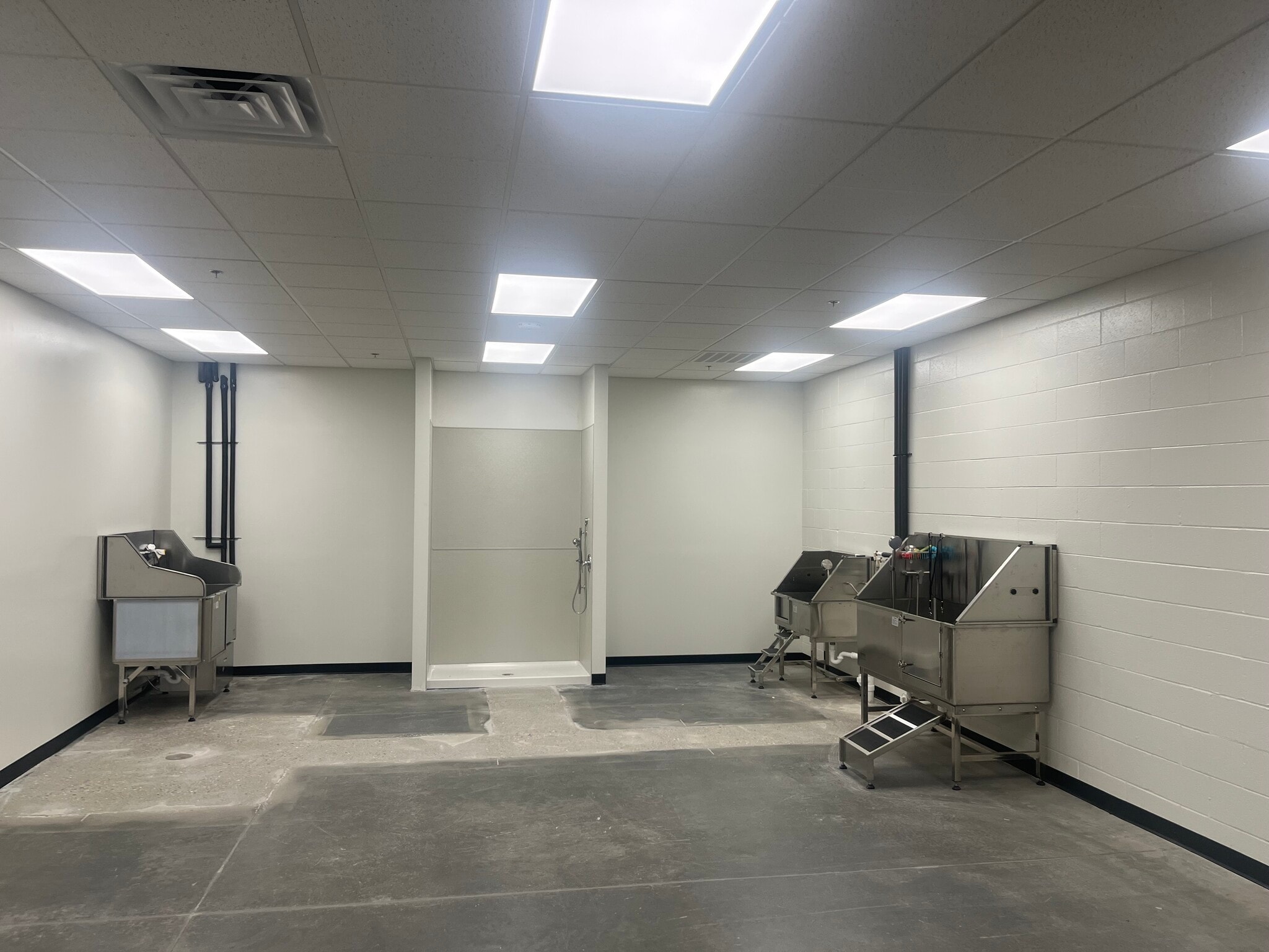 4275 Lien Rd, Madison, WI for lease Interior Photo- Image 1 of 2