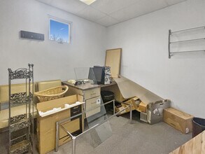 608 N High St, Millville, NJ for lease Interior Photo- Image 1 of 53