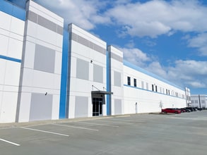 931 Riverport Pky, Hardeeville, SC à louer Photo intérieure- Image 1 de 2