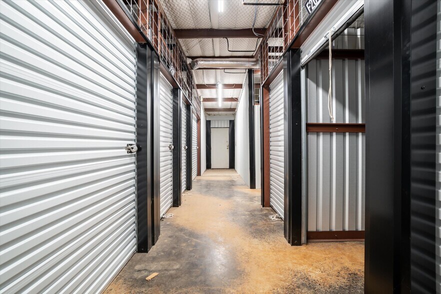 12431 US Highway 80, Fruitvale, TX à vendre - Photo principale - Image 2 de 31