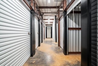 More details for 12431 US Highway 80, Fruitvale, TX - Specialty for Sale