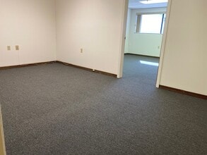 801 W State Road 436, Altamonte Springs, FL for lease Interior Photo- Image 2 of 2
