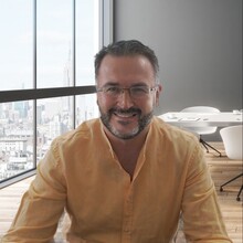 Hakan Karahan