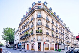 More details for Multifamily for Sale