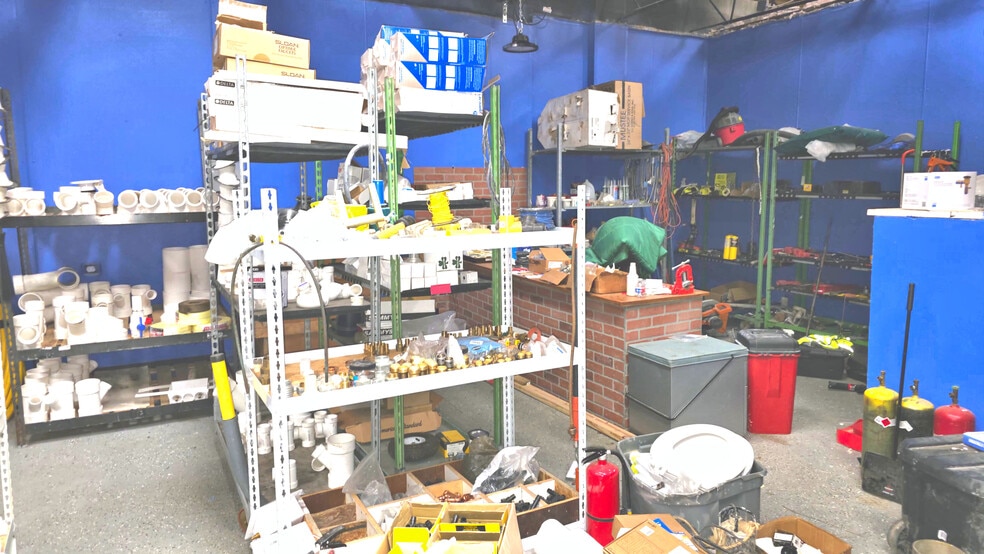 6408 Del Rio St, Houston, TX for sale - Building Photo - Image 3 of 10