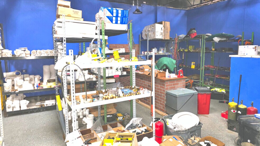 6408 Del Rio St, Houston, TX à vendre - Photo du bâtiment - Image 3 de 10