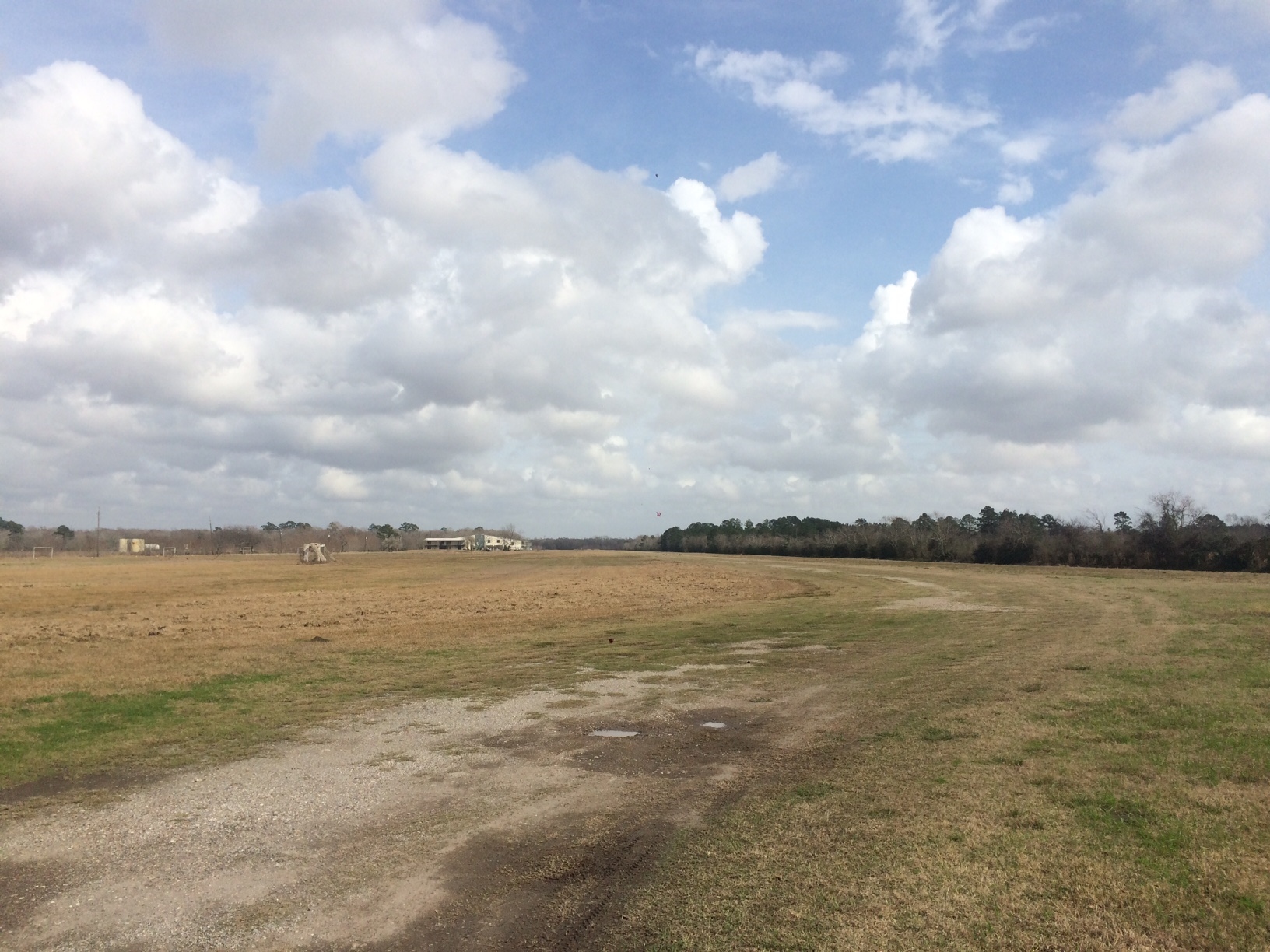 13098 Seaberg Rd, Crosby, TX for sale Primary Photo- Image 1 of 1