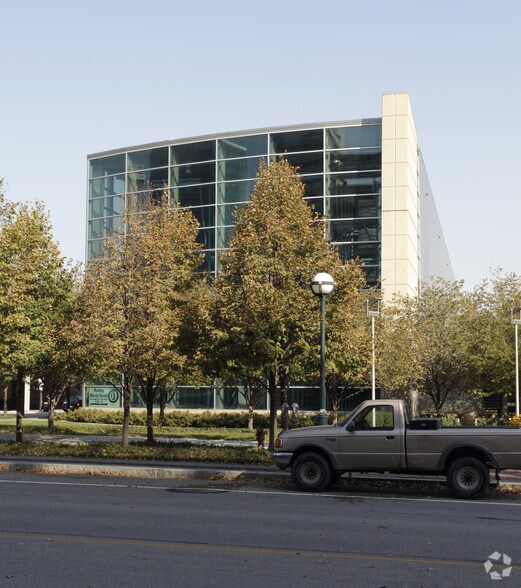 1250 Capitol Ave, Omaha, NE for sale - Building Photo - Image 2 of 3