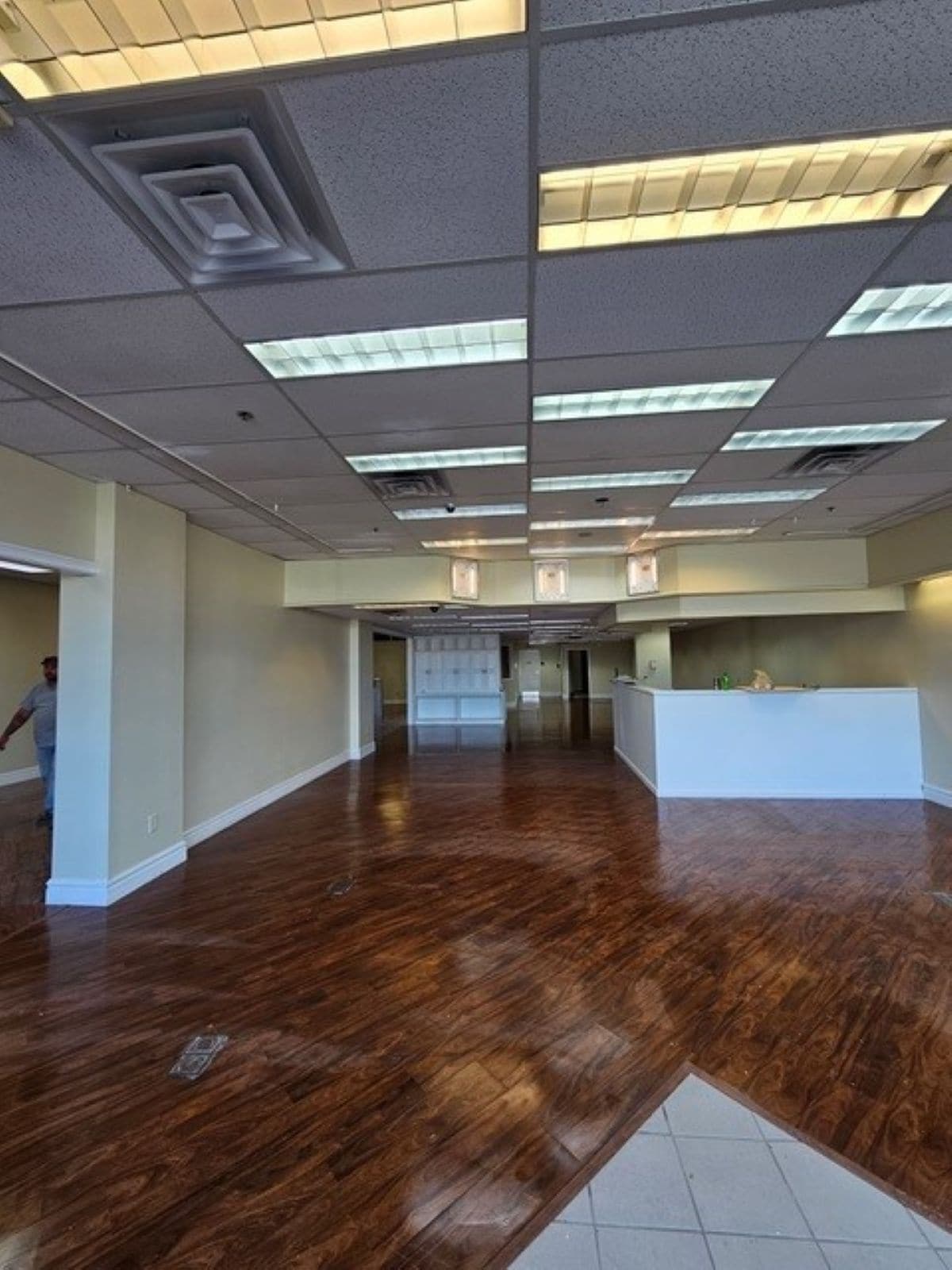 832-840 N Lexington Springmill Rd, Mansfield, OH for lease Interior Photo- Image 1 of 1