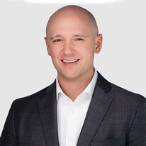 Eddie Coxe