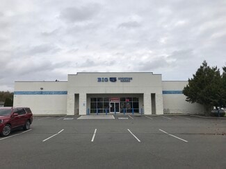 More details for 171 Valley Center Pl, Sequim, WA - Retail for Sale
