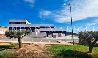 More details for Industrial for Sale