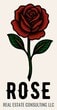 Rose Real Estate Consulting LLC