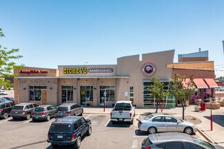More details for 1509 Wadsworth Blvd, Lakewood, CO - Retail for Lease