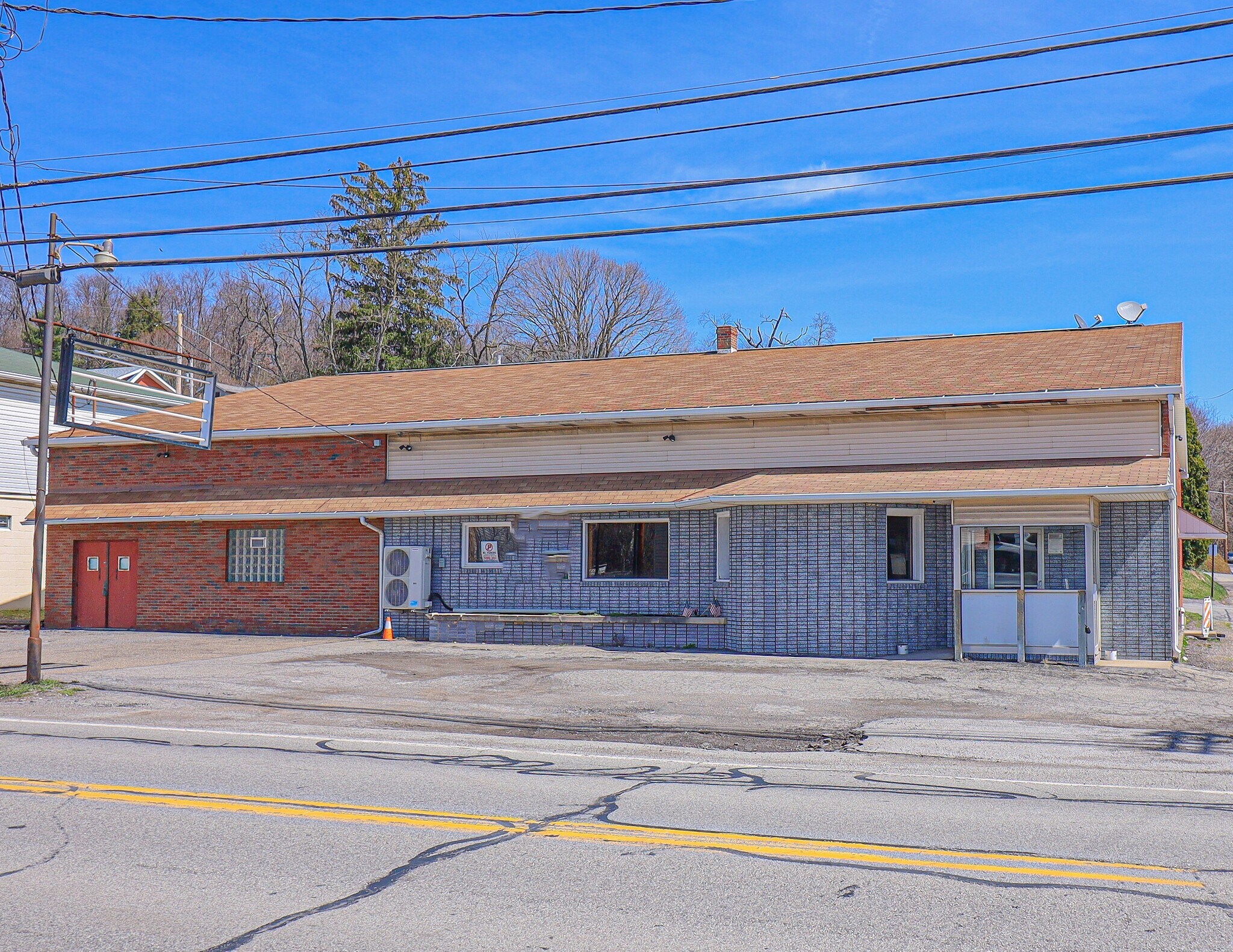 523 Virginia Ave, Rochester, PA for sale Building Photo- Image 1 of 1