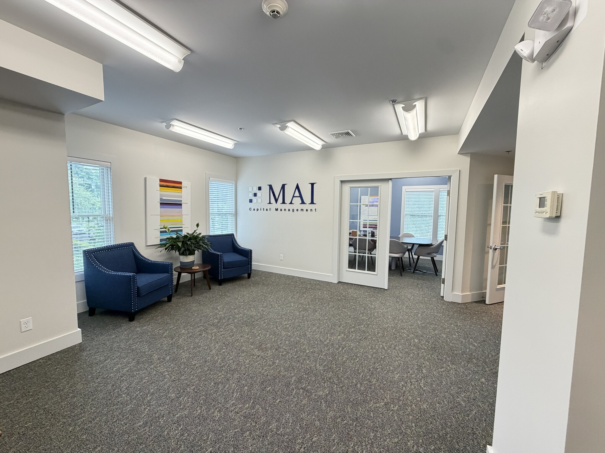 90 Wall St, Madison, CT for lease Interior Photo- Image 1 of 17