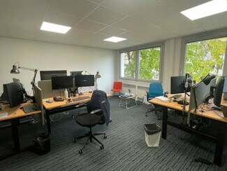 More details for Office for Lease