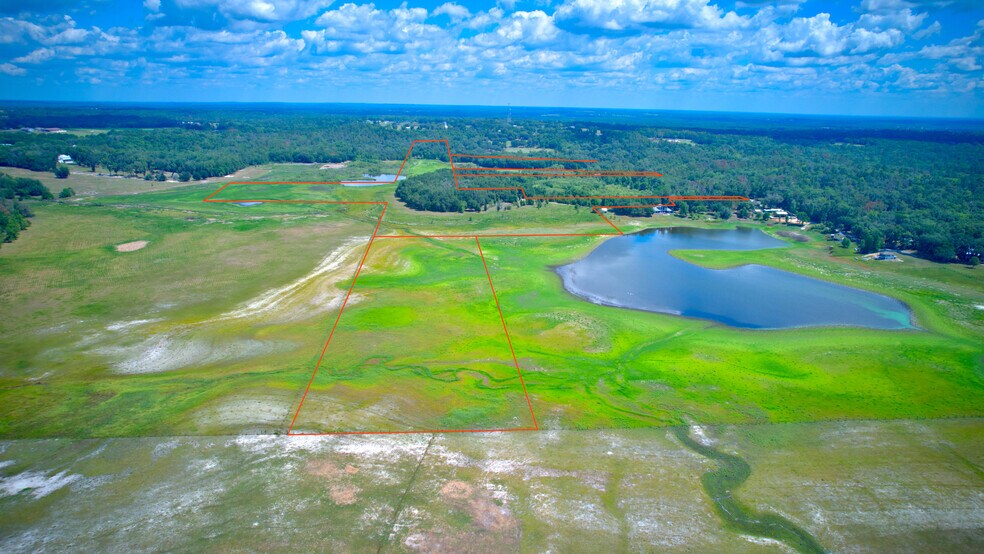 3267 Neff Lake Rd, Brooksville, FL à vendre - Photo du bâtiment - Image 2 de 82