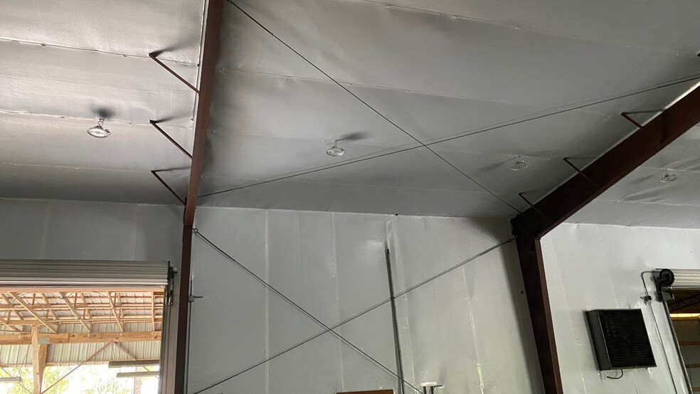 25845 US Highway 27, High Springs, FL for sale - Interior Photo - Image 3 of 17