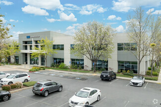 More details for 10940 White Rock Rd, Rancho Cordova, CA - Office for Lease