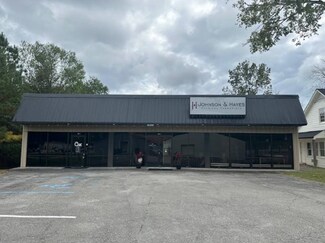 More details for 28256 AL-75, Oneonta, AL - Office for Lease