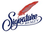 Signature Realty Inc.