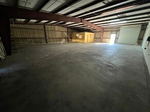 503 W Brannen Rd, Lakeland, FL for lease Building Photo- Image 2 of 2