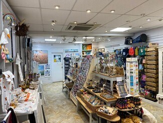 Plus de détails pour 142-144 Market St, St Andrews - Commerce de détail à louer