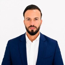 Sid Outtouni