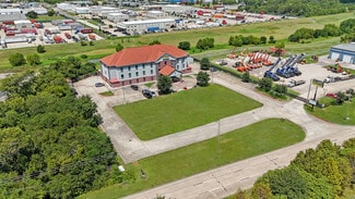 More details for 0 Texas 146, La Porte, TX - Land for Sale