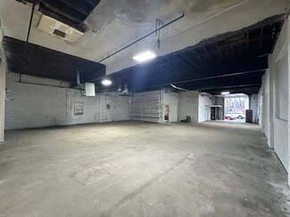 More details for 152 Center St, Chicopee, MA - Industrial for Lease