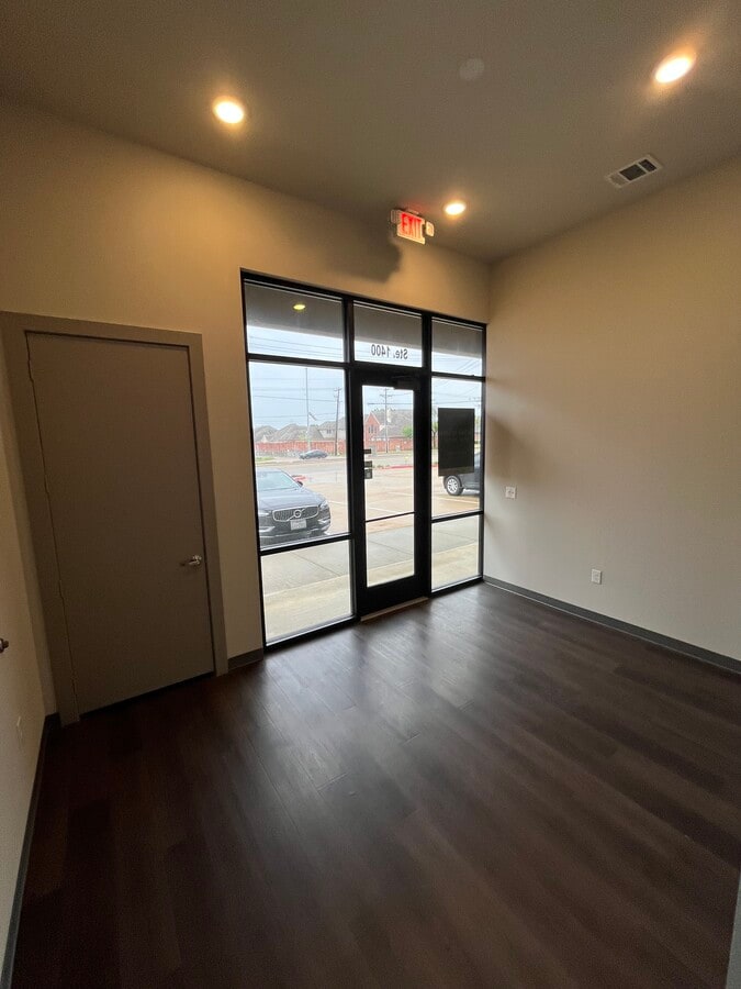 525 Shiloh Rd, Plano, TX 75074 - Unité 1400 - - Photo intérieure - Image 1 of 24