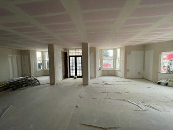 120 Malden Rd, New Malden for lease Interior Photo- Image 1 of 4