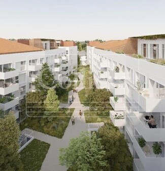 More details for Office for Lease