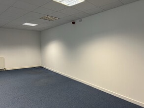 Logie Court, Stirling à louer Photo intérieure- Image 2 de 6