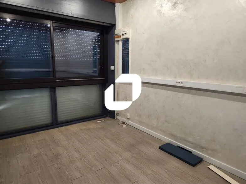 Commerce de détail dans Bordeaux à vendre - Photo intérieure - Image 2 de 6