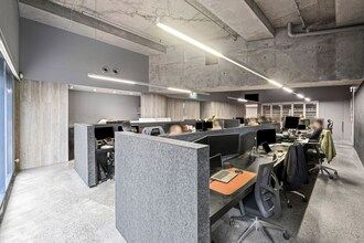 1 Kings Cross Rd, Darlinghurst for lease Interior Photo- Image 2 of 4