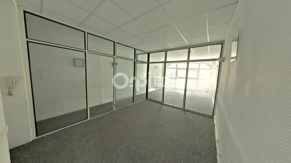 Bureau dans Lille à louer Photo intérieure- Image 1 de 5