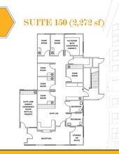 5 Journey, Aliso Viejo, CA for lease Interior Photo- Image 1 of 1