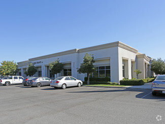 More details for 7035 N Maple Ave, Fresno, CA - Office for Lease