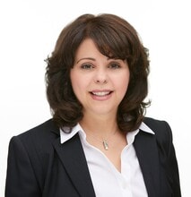 Adele Gallo