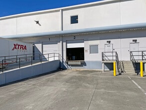 7443 Emerald Dunes Dr, Orlando, FL à louer Photo intérieure- Image 2 de 4