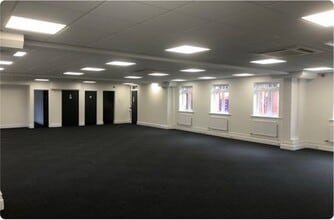Wrexham Rd, Chester for lease Interior Photo- Image 1 of 2