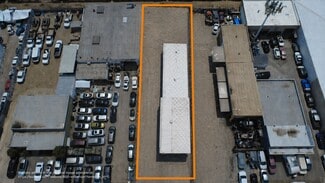 More details for 800 W Williamson Ave, Fullerton, CA - Industrial for Sale