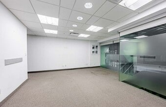 70 Yorkville Ave, Toronto, ON for lease Interior Photo- Image 2 of 4