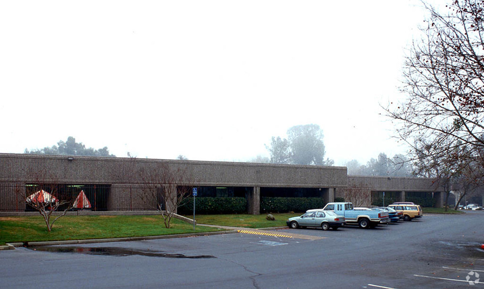 180 Blue Ravine Rd, Folsom, CA for lease - Other - Image 2 of 6