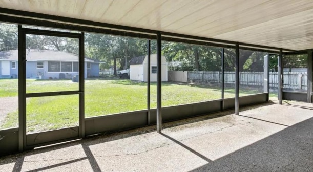 1699 US Highway 441, Leesburg, FL for sale - Interior Photo - Image 3 of 20