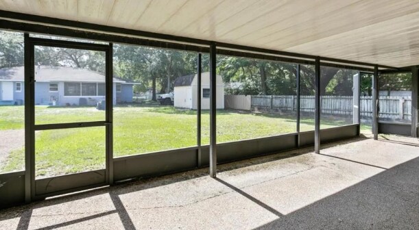 1699 US Highway 441, Leesburg, FL à vendre - Photo intérieure - Image 3 de 20